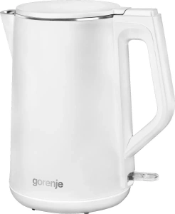 GORENJE CZAJNIK K15DWW