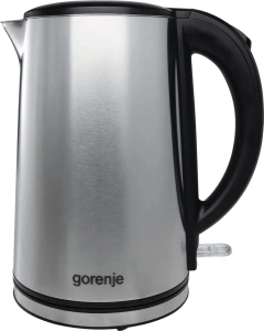 GORENJE CZAJNIK K15DWS