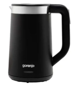 GORENJE CZAJNIK K17TRDW
