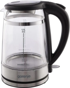 GORENJE CZAJNIK K17GDW