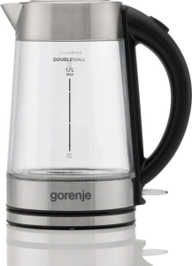 GORENJE CZAJNIK K17GDWII