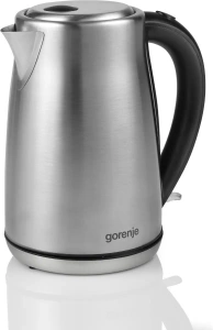 GORENJE CZAJNIK K17S