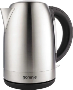 GORENJE CZAJNIK K17FEII