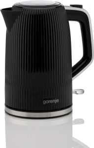 GORENJE CZAJNIK K17DPB