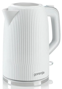 GORENJE CZAJNIK K17DPW