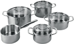GORENJE GARNKI CW09ES