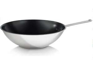 GORENJE GARNEK/PATELNIA CWWA01HC