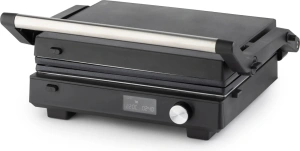 GORENJE GRILL GCG2000SD