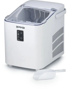 GORENJE KOSTKARKA IMDW1200W