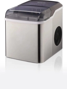 GORENJE KOSTKARKA IMD1200SB
