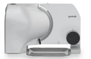 GORENJE KRAJALNICA R708A