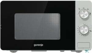 GORENJE KUCHENKA MIKROFALOWA MO20E1S
