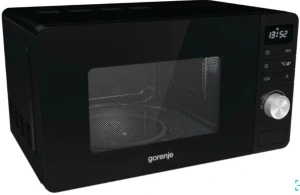 GORENJE KUCHENKA MIKROFALOWA MO20A3B