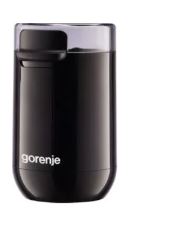 GORENJE MŁYNEK DO KAWY SMK150SB