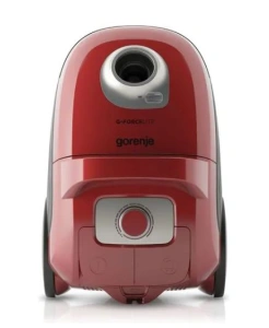 GORENJE ODKURZACZ WORKOWY VCEA23GLR