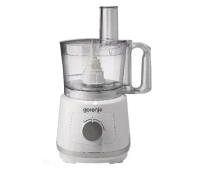GORENJE ROBOT KUCHENNY SB801W