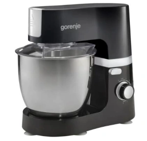 GORENJE ROBOT PLANETARNY MMC1500PS