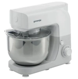 GORENJE ROBOT PLANETARNY MMC805W