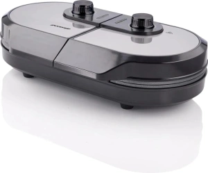 GORENJE SANDWICH MAKER WM1400SB