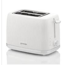 GORENJE TOSTER T850DPW