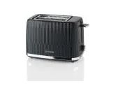 GORENJE TOSTER T850DPB