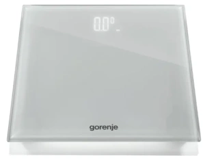 GORENJE WAGA KUCHENNA OT180LBW