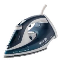 GORENJE ŻELAZKO SIH2200TQC