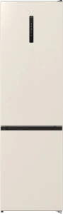 GORENIE CHŁODZIARKA RETRO NRK6202AC4 200 CM