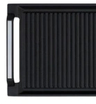 GRILL BERG ROSTI