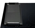GRILL BERG ROSTI