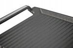 GRILL BERG ROSTI