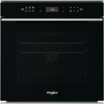 PIERKANIK WHIRLPOOL W7OM44S1PBL