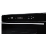 PIERKANIK WHIRLPOOL W7OM44S1PBL
