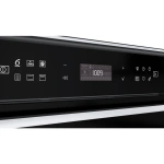 PIERKANIK WHIRLPOOL W7OM44S1PBL