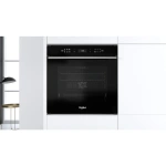 PIERKANIK WHIRLPOOL W7OM44S1PBL