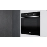 PIERKANIK WHIRLPOOL W7OM44S1PBL