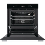 PIERKANIK WHIRLPOOL W7OM44S1PBL