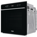 PIERKANIK WHIRLPOOL W7OM44S1PBL