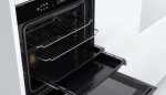 PIERKANIK WHIRLPOOL W7OM44S1PBL