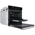 PIERKANIK WHIRLPOOL W7OM44S1PBL