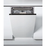 ZMYWARKA WHIRLPOOL WSIP4O33PFE - DOSTAWA GRATIS
