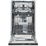 ZMYWARKA WHIRLPOOL WSIP4O33PFE - DOSTAWA GRATIS