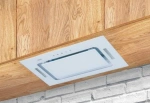 OKAP PODSZAFKOWY BERG MAESTRO WHITE 52 MAESTRO52WH