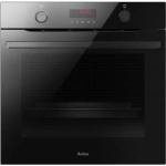 Piekarnik AMICA ED47637BA+ X-TYPE Steam