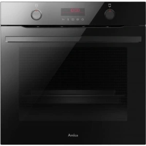 AMICA PIEKARNIK ED47637BA+X-TYPESTEAM DOD. PARY