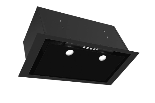 OKAP PODSZAFKOWY BERG MONZABOX 60 - DOSTAWA GRATIS