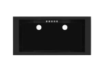 OKAP PODSZAFKOWY BERG MONZABOX 60
