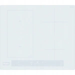 Płyta indukcyjna WHIRLPOOL WLB4560NEW