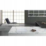 Płyta indukcyjna WHIRLPOOL WLB4560NEW