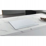 Płyta indukcyjna WHIRLPOOL WLB4560NEW